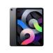 �w�V�i�xApple iPad Air ��4����(2020�N�H���f��) 64GB 10.9�C���` Wi-Fi���f�� MYFM2J/A [�X�y�[�X�O���C]