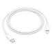 �w�V�i�xMM0A3FE/A USB-C to Lightning Cable (1m)