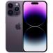 [ new goods ]Apple iPhone 14 Pro 128GB purple MQ0F3J/A unopened SIM free 