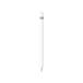[ новый товар ]Apple Pencil no. 1 поколение MQLY3J/A Apple авторучка порог двери USB-C адаптор есть .