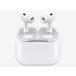 [ новый товар наружная коробка царапина есть ]Apple( Apple )AirPods Pro no. 3 поколение MFHP4J/A