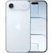 [ новый товар нераспечатанный ]Apple( Apple )iPhone Air 256GB SIM свободный MG2A4J/A [ Sky голубой ]