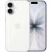 �w�V�i���J���xApple(�A�b�v��)iPhone 17 256GB SIM�t���[ MG684J/A [�z���C�g]