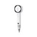 �w�V�i�xSHARP(�V���[�v) Plasmacluster Beauty IB-WX901-W [���~�i�X�z���C�g]