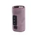 �w�V�i�xDOSHISHA (�h�E�V�V��) �S�����̂ЂƂ��� GRF-2401PU [�p�[�v��]