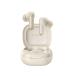 �w�V�i�xAnker(�A���J�[) Soundcore P40i A3955N21 [�I�t�z���C�g]