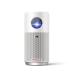 [ новый товар ]Anker( якорь ) Nebula Capsule Air D4112521 [ белый ]