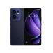 �w�V�i�xOPPO(�I�b�|)Reno13 A 8GB/128GB ���~�i�X�l�C�r�[ SIM�t���[