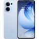 �w�V�i�xOPPO(�I�b�|)Reno13 A 8GB/128GB �A�C�X�u���[ SIM�t���[