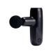 �w�V�i�xMYTREX REBIVE MINI XS MT-RMXS21B