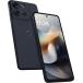 �w�V�i���J���i�xMOTOROLA�i���g���[���j moto g66j 5G [PANTONE Black Oyster�i�u���b�N�I�C�X�^�[�j] SIM�t���[