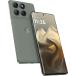 �w�V�i���J���i�xMOTOROLA�i���g���[���j edge 60 pro 256GB [PANTONE Shadow (�V���h�[�O���[��)] SIM�t���[