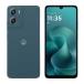 �w�V�i���J���i�xMOTOROLA�i���g���[���j moto g06 [PANTONE Tapestry(�^�y�X�g���[�u���[)] SIM�t���[