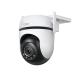 �w�V�i�xTP-link(�e�B�[�s�[�����N) Tapo C520WS