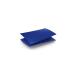 [ новый товар ]SONY( Sony ) PlayStation 5 цифровой * выпуск для покрытие CFIJ-16017 [ кобальт голубой ]