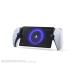 [ б/у ]SONY( Sony )PlayStation Portal дистанционный плеер CFIJ-18000