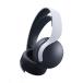 [ б/у ]Sony PULSE 3D [ CFI-ZWH1J ] PlayStation5 беспроводной headset 