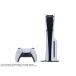[ б/у ] SONY( Sony ) PlayStation 5 PlayStation5 Slim модель (CFI-2000A01)