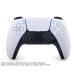 [ новый товар наружная коробка царапина есть ]DualSense беспроводной контроллер CFI-ZCT2J