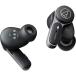 �w�V�i�xaudio-technica(�I�[�f�B�I�e�N�j�J) ATH-TWX7 BK [�A�b�V���u���b�N]