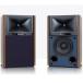 �w�V�i�xJBL(�W�F�[�r�[�G��) 4305P �X�^�W�I���j�^�[�X�s�[�J�[