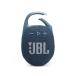 [ новый товар ]JBL CLIP 5 [ голубой ]