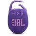 �w�V�i�xJBL CLIP 5 [�p�[�v��]