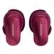 [ новый товар ]Bose( Bose )QuietComfort Ultra Earbuds no. 2 поколение [Deep Plum]