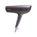 �w�V�i�xSHARP(�V���[�v)beaute A IB-NP9-V [�R�Y�~�b�N�p�[�v��]