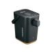 �w�V�i�xZOJIRUSHI (�ۈ�) STAN. CP-CA12-BA [�u���b�N]