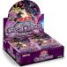 [ новый товар нераспечатанный ] Yugioh OCG Duel Monstar zCHAOS ORIGINS [ BOX ]* shrink имеется 