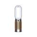 ؿʡDyson() Purifier Hot + Cool Formaldehyde HP09WG [ۥ磻/]