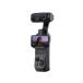 �w�V�i�xInsta360 (�C���X�^360) Luna Ultra [�R�Y�~�b�N�u���b�N]