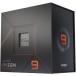 [ новый товар ]AMD(e- M ti-) Ryzen 9 7900X BOX