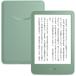 [ новый товар ]Amazom( Amazon )[2024 модель ] Kindle (16GB) 6 дюймовый дисплей электронная книга Match . реклама нет no. 11 поколение 
