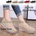  autumn shoes original leather shoes thickness bottom shoes lady's walking shoes low cut beautiful legs large size casual shoes pain . not soft ....... not autumn new work 