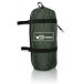 DD Compression Sack ( оливковый зеленый )