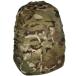 Viper камуфляж рюкзак покрытие 