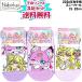 [ бесплатная доставка ][3 пара комплект ] название .. Precure ребенок носки спортивные туфли длина 2026 год осень-зима рисунок 15-20cm / Kids носки ребенок носки носки Precure kyuaaru kana 