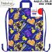  Pokemon 2026-27 год версия стеганый napsak[QPKJ-2300]/ maru yosinapsak. надеты изменение пакет Pocket Monster Lizard nY mega LUKA rio Z