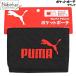  Puma карман сумка [ черный ] /ktsuwa.... бумажник зажим карман Puma карман сумка Puma мульти- карман Puma перемещение карман 