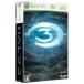 のびのびショップの【Xbox360】 Halo 3 （リミテッドエディション）