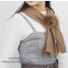  мех лисы магнит длинный шея muffler Северная Европа SAGA лиса использование baby альпака мех лисы шея muffler бесплатная доставка наложенный платеж не возможно 