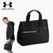  Under Armor UA Cart сумка Golf 1378286 сумка сумка на плечо мужской UNDER ARMOUR UA уличный спорт Jim движение выносливость водоотталкивающий карман 