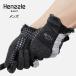  Golf перчатка мужской зимний искусственный мех обе рука для рукоятка сила пара перчатка Henssle golf GHG19008.. перчатки обе рука комплект с мехом expoint01