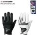  Golf glove Dunlop Max fly Wizard 2021 year of model gloves MAXFLI WIZARD all weather type synthetic leather GGG-M001L