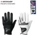  Golf перчатка Dunlop Max fly Wizard 2021 год модели перчатки MAXFLI WIZARD все погода type искусственная кожа GGG-M001L expoint01