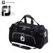 �t�b�g�W���C&nbsp;FootJoy&nbsp;�S���t&nbsp;�{�X�g���o�b�O&nbsp;�����Y&nbsp;FJ�_�b�t���o�b�O&nbsp;FJDFL12