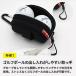 �S���t�{�[���P�[�X ���C�g �e�B�[�z���_�[�t���{�[���P�[�X�i2���p�j�{�[���|�[�` �J���r�i �t�b�N�t C-180 �|�[�` �������� �e�B�[�z���_�[ �{�[��2���[ �֘A�摜3