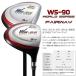 �t�F�A�E�F�C�E�b�h�@#3�E#5&nbsp;�@�X���Z���W���[�@WS93&nbsp;43%OFF&nbsp;���e��&nbsp;�S���t�N���u�@(tan)�@���[�\�@�J�[�{���V���t�g